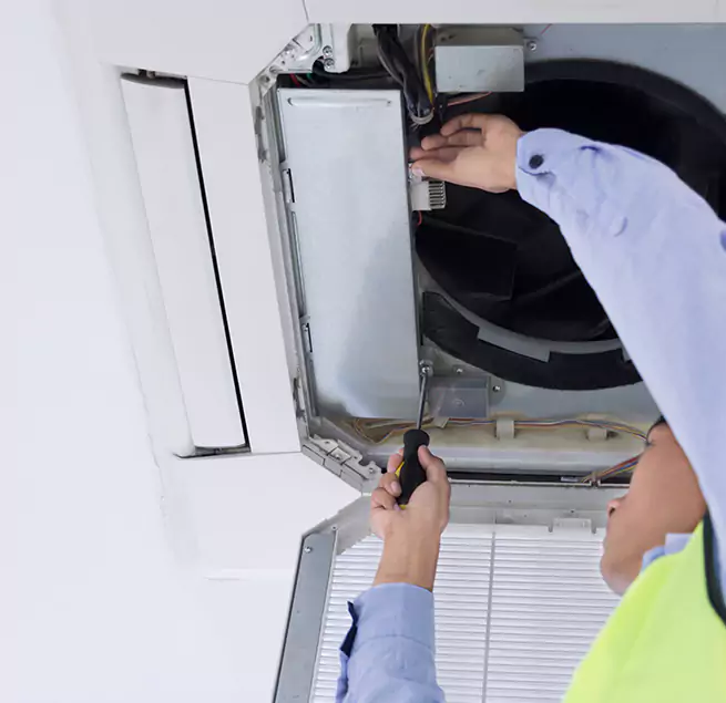 Why Homeowners Businesses Trust Us Winter Springs, FL