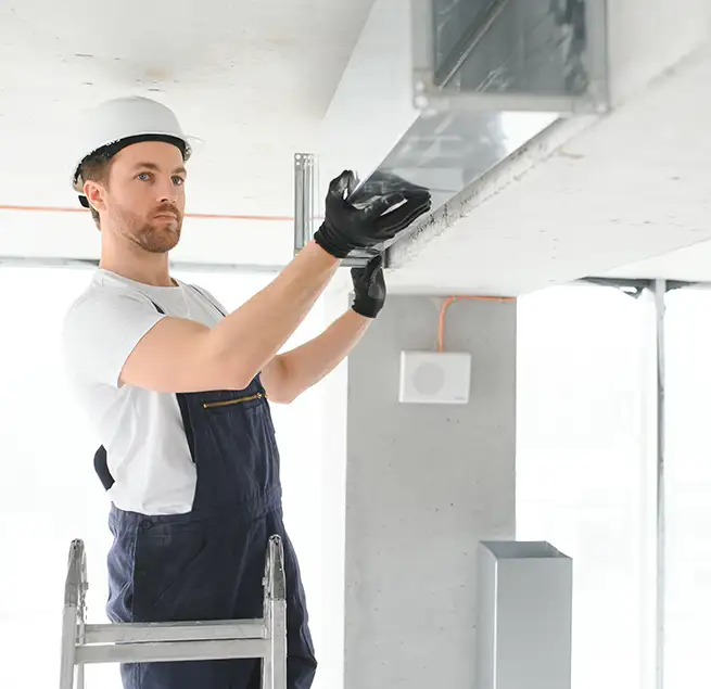 Why Homeowners & Businesses Trust Us in Winter Springs, FL?