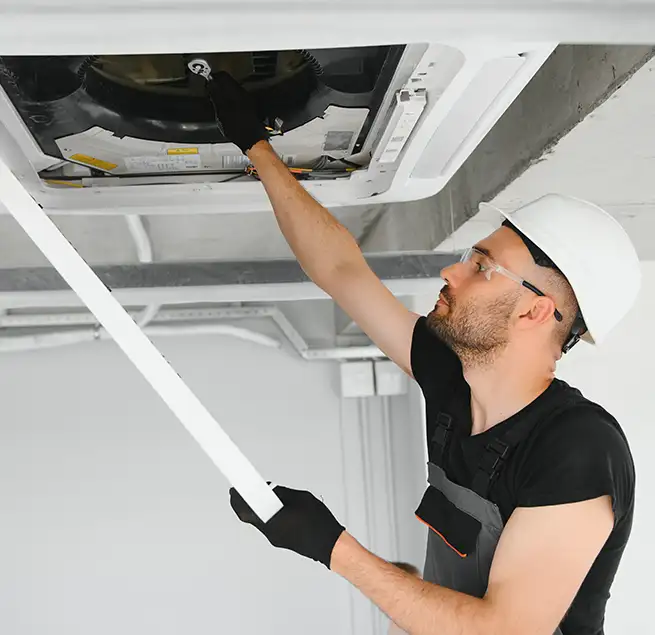 Why Homeowners & Businesses Trust Us in Winter Springs, FL?