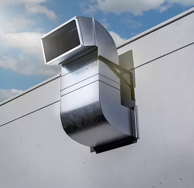 Why Homeowners & Businesses Trust Us Winter Springs, FL