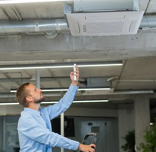 Why Homeowners & Businesses Trust Us in Winter Springs, FL?