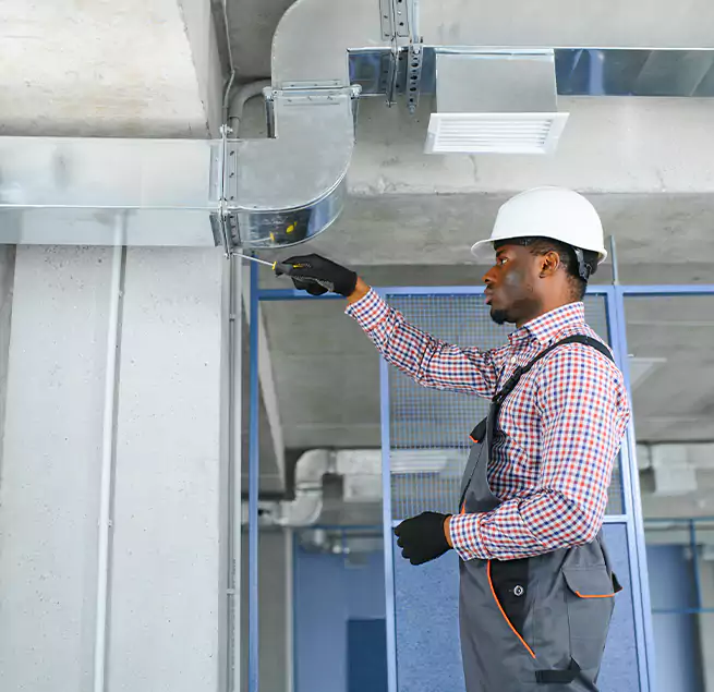 Why Homeowners & Businesses Trust Us in Winter Springs, FL