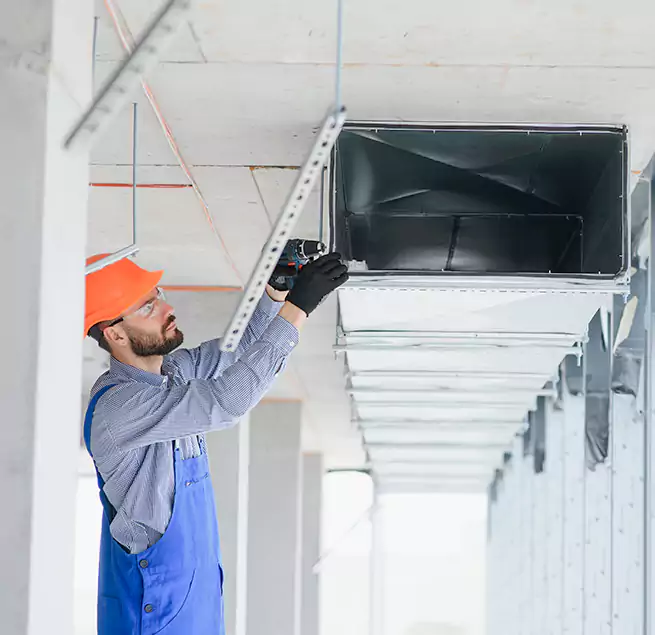 Why Homeowners & Businesses Trust Us in Winter Springs, FL?