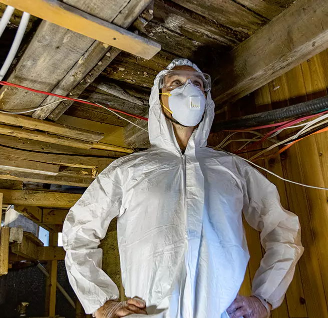 Why Homeowners & Businesses Trust Us in Winter Springs, FL?