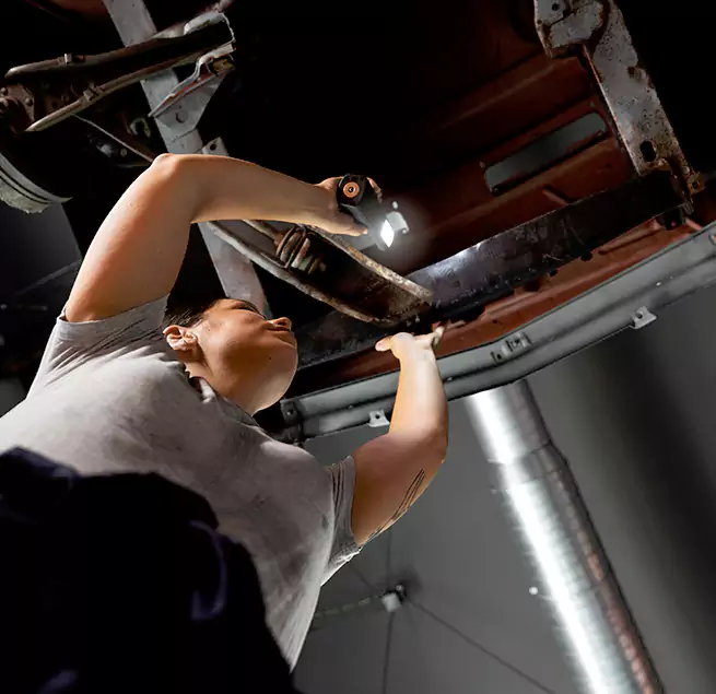 Why Homeowners & Businesses Trust Us Winter Springs, FL