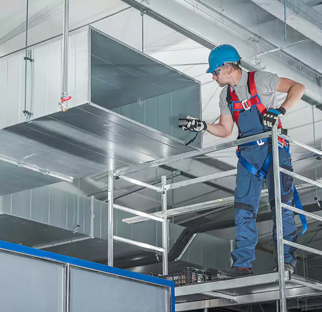 Why Homeowners & Businesses Trust Us Winter Springs, FL