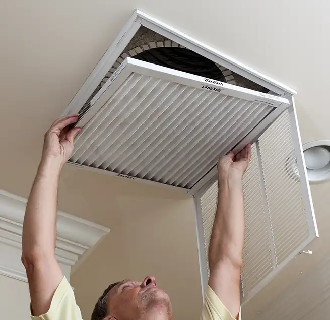 Why Homeowners & Businesses Trust Us in Winter Springs, FL?