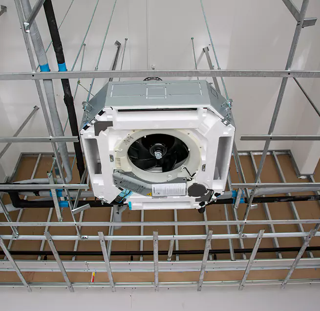 Why Homeowners & Businesses Trust Us Winter Springs, FL?