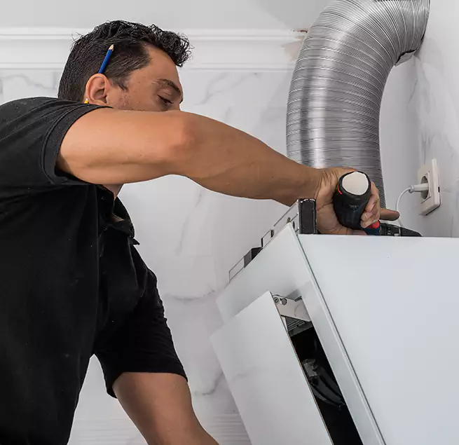 Why Homeowners Businesses Trust Us Winter Springs, FL