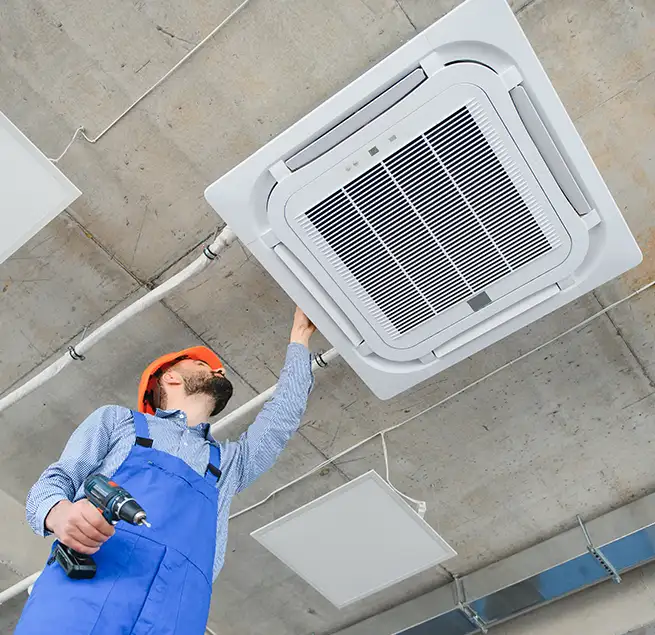 Why Homeowners & Businesses Trust Us in Winter Springs, FL?