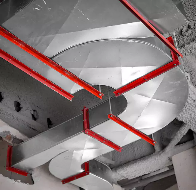  Why Homeowners & Businesses Trust Us Winter Springs, FL?