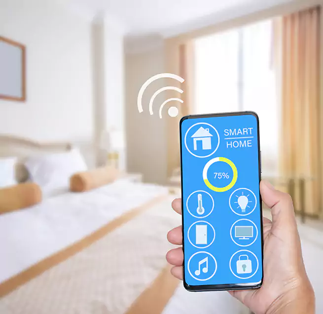 Why Homeowners & Businesses Trust Us in Winter Springs, FL