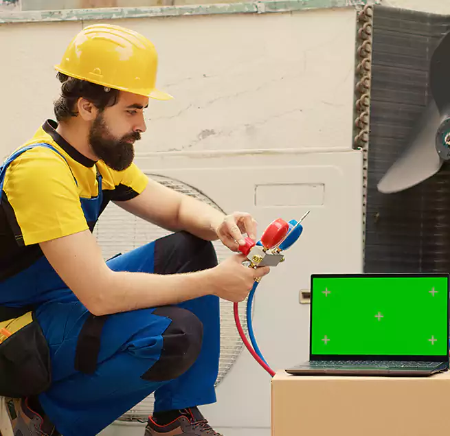 Why Homeowners & Businesses Trust Us in Winter Springs, FL?