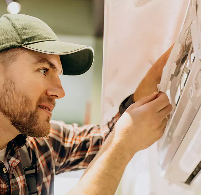 Why Homeowners & Businesses Trust Us in Winter Springs, FL?