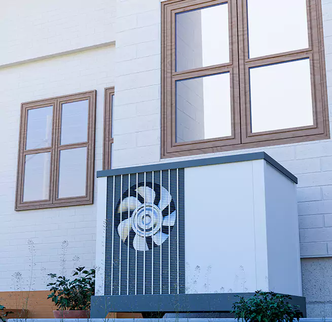 Why Homeowners & Businesses Trust Us Winter Springs, FL?