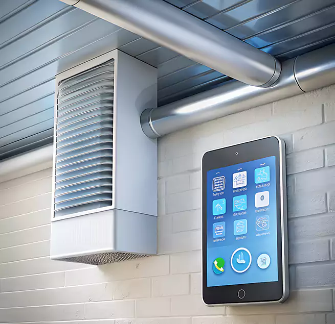 Why Homeowners & Businesses Trust Us in Winter Springs, FL